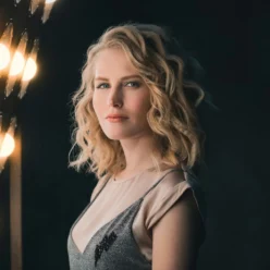 zodia – 2026-03-16T104100.774