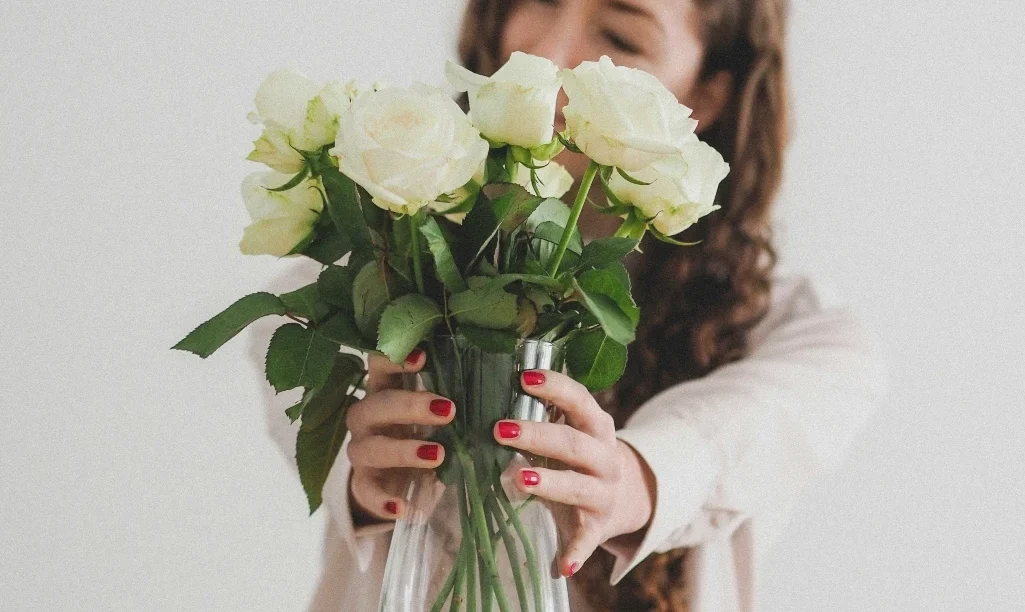 Η ζωή γίνεται ευκολότερη για 3 ζώδια μετά τις 23 Μαρτίου 2026