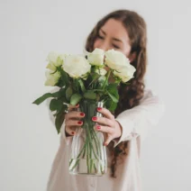 zodia – 2026-03-23T083003.637