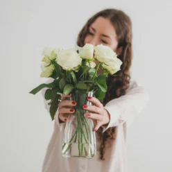 zodia – 2026-03-23T083003.637