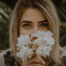 zodia - 2026-03-24T082639.737 zodia – 2026-03-24T082639.737