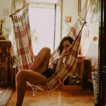 zodia – 2026-03-26T082247.728