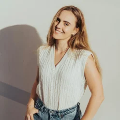 zodia – 2026-03-30T083003.359