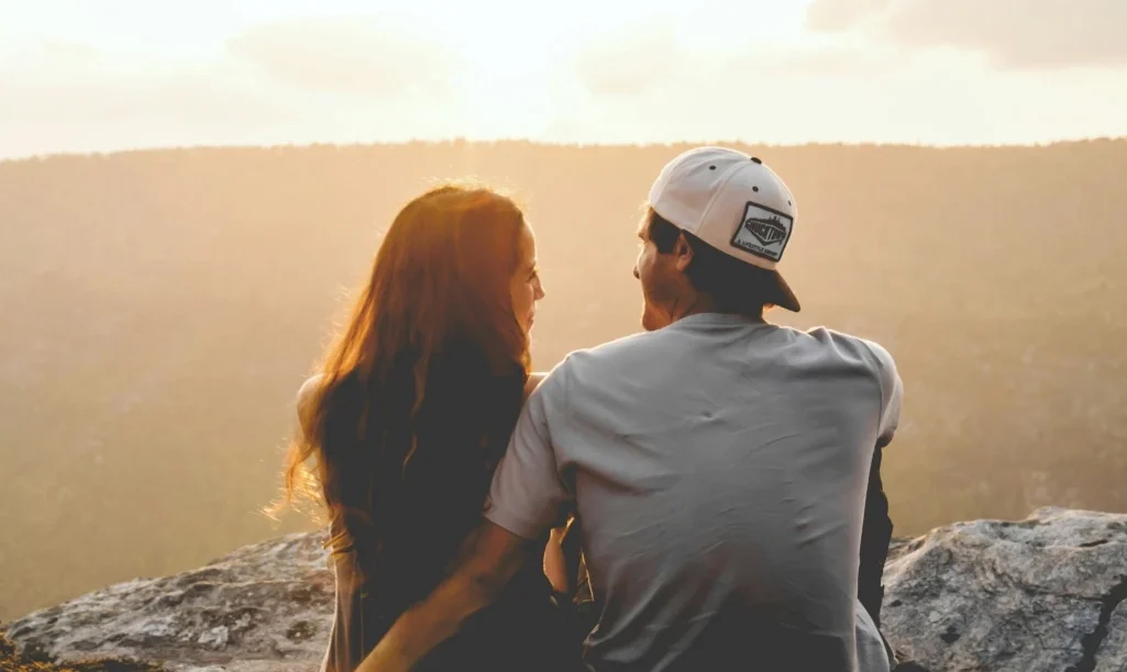 Τα 5 ζώδια που βλέπουν τις σχέσεις τους να βελτιώνονται ραγδαία έως το τέλος Απριλίου