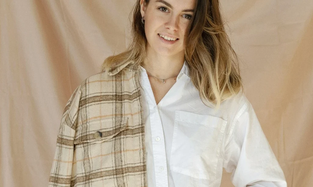 Για 3 ζώδια ο Απρίλιος θα είναι γεμάτος προκλήσεις σε οικονομικά και επαγγελματικά ζητήματα