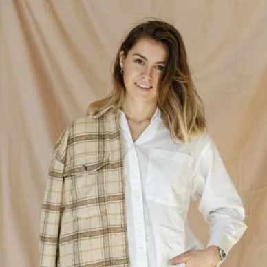 Για 3 ζώδια ο Απρίλιος θα είναι γεμάτος προκλήσεις σε οικονομικά και επαγγελματικά ζητήματα