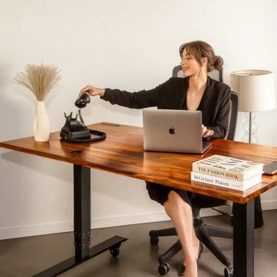 Διπλοτσεκάρεις τα πάντα πριν φύγεις από το σπίτι;