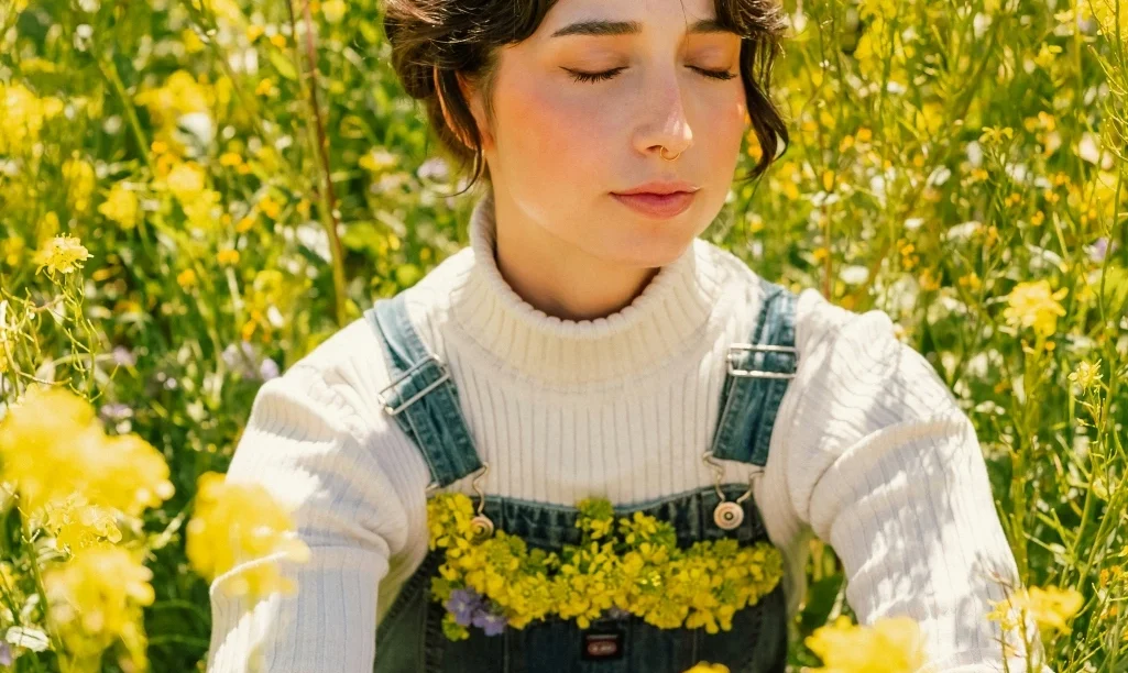 3 ζώδια πάντα θα κερδίζουν λόγω της επιμονής τους 