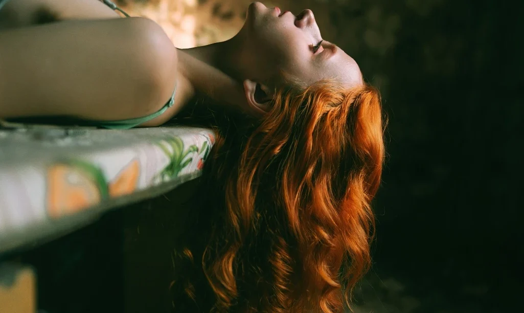 Το πρώτο Σαββατοκύριακο του Μαρτίου θα ‘ναι γεμάτο έρωτα για 3 ζώδια