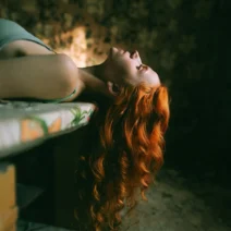 zodia-erotas-savvatokyriako (1)