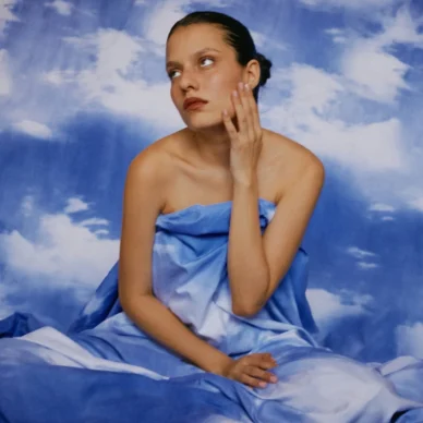 Δεν είναι απλώς έξυπνα: 3 ζώδια που στο DNA τους κυλά ένα μείγμα ευφυΐας και διαίσθησης