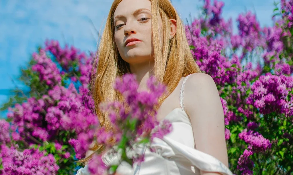 Για 3 ζώδια, όλα μπαίνουν στη θέση τους από τις 13 Μαρτίου