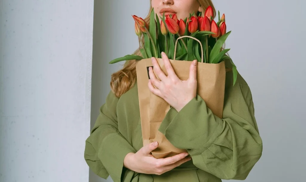 Η ανοιξιάτικη ενέργεια γαληνεύει 3 ζώδια 