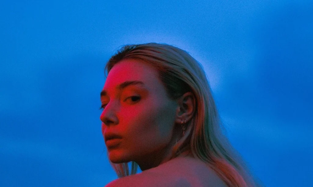 Έρχεται το “Ματωμένο Φεγγάρι”