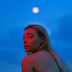 zodia-panselinos-martiou