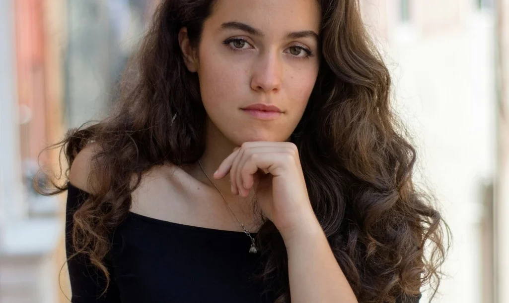 3 ζώδια που δεν σταματούν την υπερανάλυση ούτε στον ύπνο τους