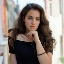 zodia-yperanalisi (1)