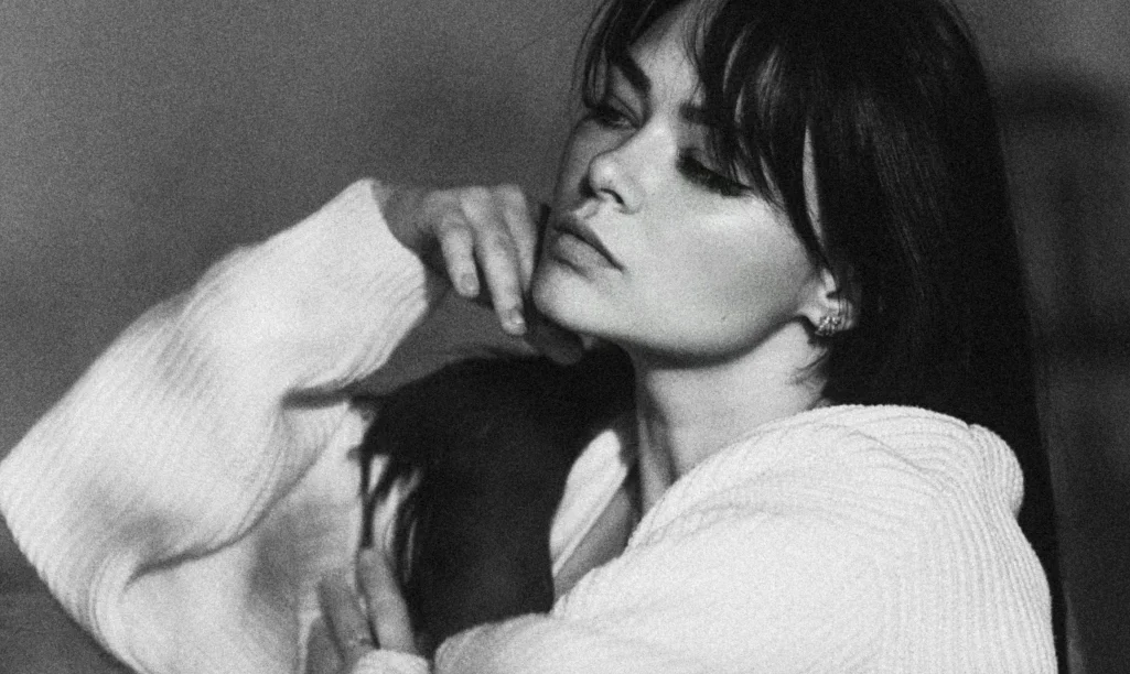 Ζώδια και ζήλεια: Αυτά τα ζώδια κερδίζουν επάξια το στέμμα των πιο ζηλιάρηδων του ζωδιακού