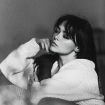 zodia-zilia zodia-zilia