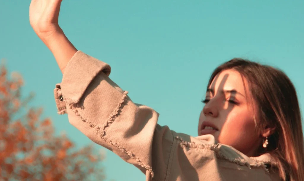 3 ζώδια που δεν συμβιβάζονται με τίποτα σε μια σχέση