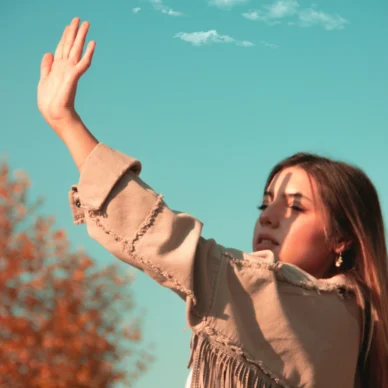 3 ζώδια που δεν συμβιβάζονται με τίποτα σε μια σχέση