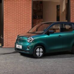 2026-Wuling-Hongguang-Mini-EV-China-1-2048×1407-1