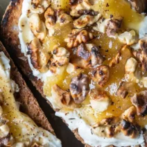 5f818fa5c9fa481cbe5c678e550c0915 5f818fa5c9fa481cbe5c678e550c0915