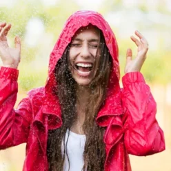 62c52926b8d7410384c4d1080648b8af