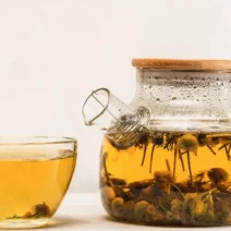 9ddb03074e544034bd3be465ad523642 9ddb03074e544034bd3be465ad523642