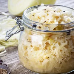 9deffae275564aa38ece8d559f5b4794