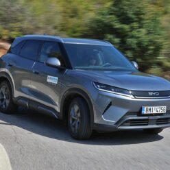 BYD-ATTO-2-Comfort-2