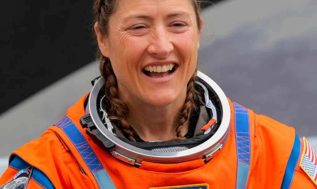 Artemis II: Οι γυναίκες – “κλειδιά” πίσω από τη σεληνιακή αποστολή που αλλάζει την ιστορία