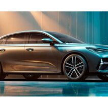 Geely-Emgrand-hybrid-4-2048x1070-1 Geely-Emgrand-hybrid-4-2048×1070-1