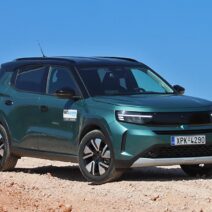 Opel-Frontera-1.2-Hybrid-145-10 Opel-Frontera-1.2-Hybrid-145-10