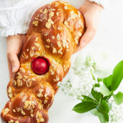 Pashalina-gluka-psomia-14-gastronomos-768×960