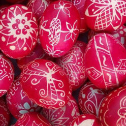 Perdikes-Grevenon-2-Gastronomos