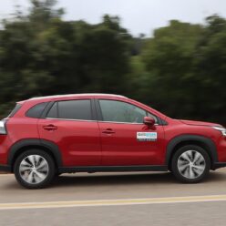 Suzuki-S-Cross-1.4-110-hp-15