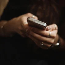 adiabasta_minimata adiabasta_minimata