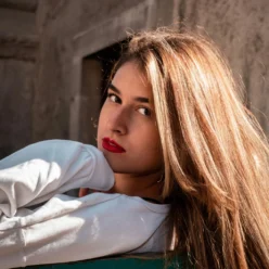 aksiosevastoi-anthropoi-paraksenes-synithies aksiosevastoi-anthropoi-paraksenes-synithies