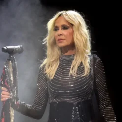 annavissi-1-1