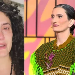 apolleon-mystylerocks-1100×619