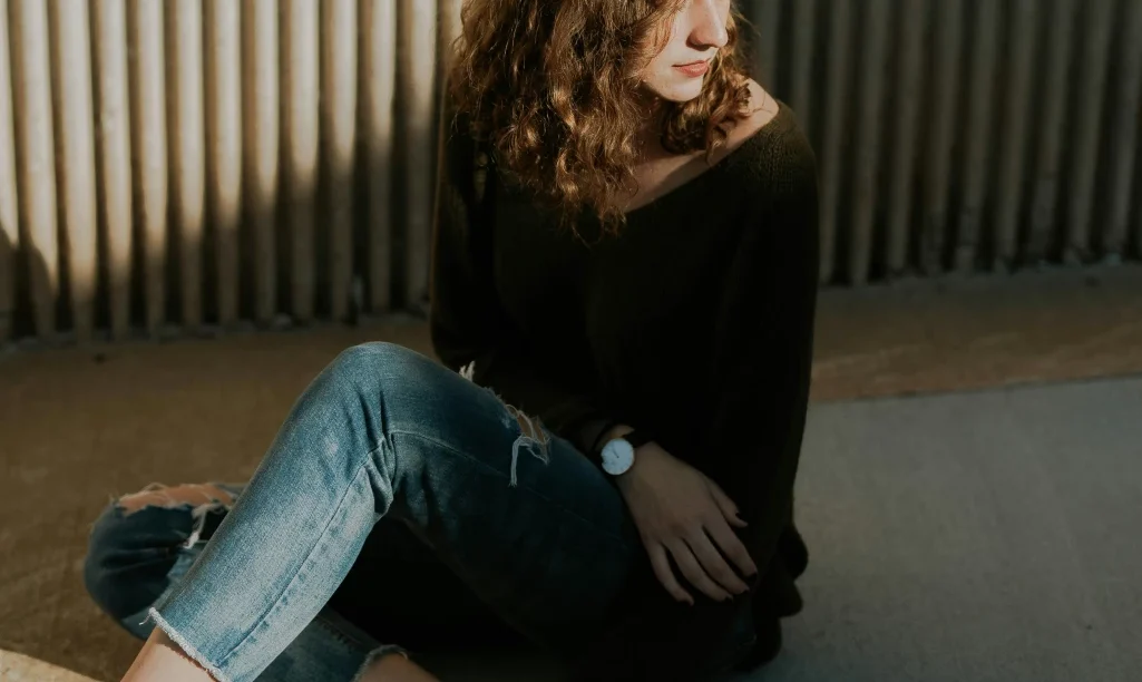 Η αλήθεια για τη διατροφή και την κυτταρίτιδα που κανείς δεν σου λέει