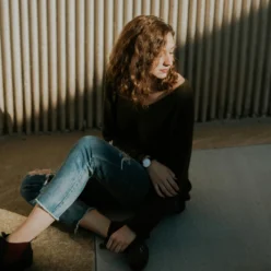 brooke-cagle-bxY_KB3Uu6E-unsplash