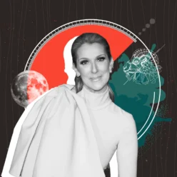 celine-dion-aries-2026 (1)