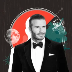 david beckham-taurus-2026 (1)