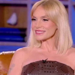 eleonora-zouganeli-1-3