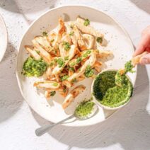 fileto-kotopoylo-me-saltsa-tsimitsoyri-gastronomos-768x960 fileto-kotopoylo-me-saltsa-tsimitsoyri-gastronomos-768×960