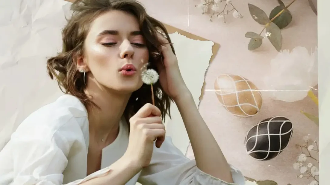 Πώς να μην πάρεις βάρος το Πάσχα χωρίς να στερηθείς τίποτα στο οικογενειακό τραπέζι