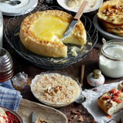 galatopita-tyrnavoy-gastronomos-610×762