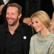 gwyneth-paltrow-chris-martin